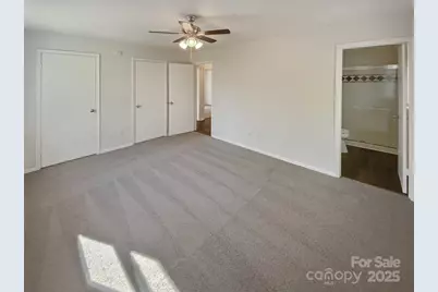 6227 Thermal Road, Charlotte, NC 28211 - Photo 18