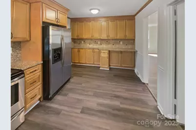 6227 Thermal Road, Charlotte, NC 28211 - Photo 8