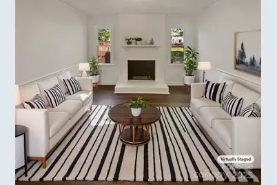 6227 Thermal Road, Charlotte, NC 28211 - Photo 2