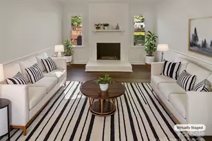 6227 Thermal Rd, Charlotte, NC 28211 - Photo 2