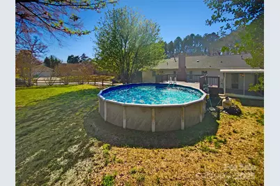 6227 Thermal Road, Charlotte, NC 28211 - Photo 28