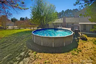 6227 Thermal Rd, Charlotte, NC 28211 - Photo 28