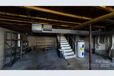 11 Season Lane, Asheville, NC 28805 - Photo 24