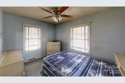 11 Season Lane, Asheville, NC 28805 - Photo 20