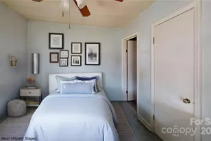 11 Season Ln, Asheville, NC 28805 - Photo 18