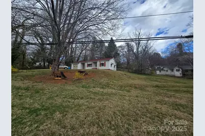 11 Season Lane, Asheville, NC 28805 - Photo 4