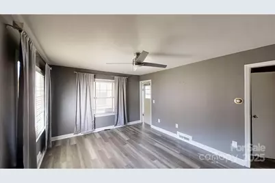 11 Season Lane, Asheville, NC 28805 - Photo 8