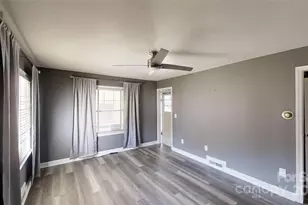 11 Season Ln, Asheville, NC 28805 - Photo 8