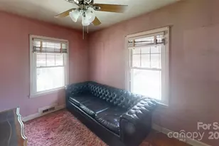 11 Season Ln, Asheville, NC 28805 - Photo 16