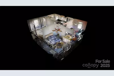 11 Season Lane, Asheville, NC 28805 - Photo 28