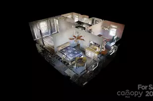 11 Season Ln, Asheville, NC 28805 - Photo 28