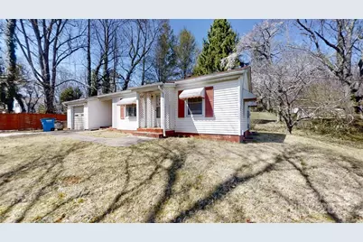 11 Season Lane, Asheville, NC 28805 - Photo 1