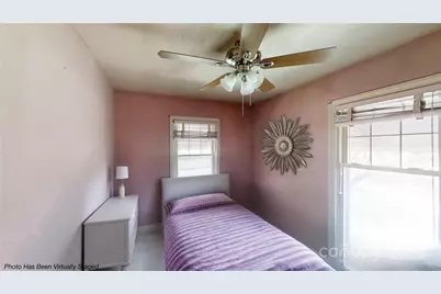 11 Season Lane, Asheville, NC 28805 - Photo 14