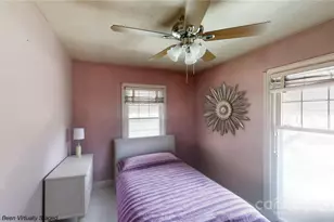 11 Season Ln, Asheville, NC 28805 - Photo 14