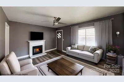 11 Season Lane, Asheville, NC 28805 - Photo 6