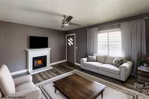 11 Season Ln, Asheville, NC 28805 - Photo 6