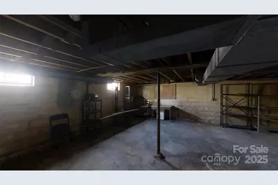 11 Season Lane, Asheville, NC 28805 - Photo 22