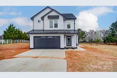 1357 Malden Court, Crouse, NC 28033 - Photo 2
