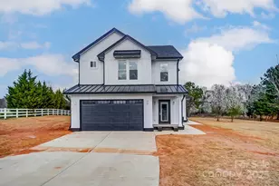 1357 Malden Ct, Crouse, NC 28033 - Photo 2