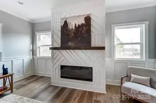 1357 Malden Ct, Crouse, NC 28033 - Photo 10