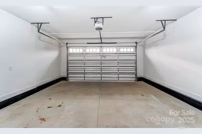 1357 Malden Court, Crouse, NC 28033 - Photo 44