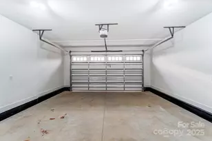 1357 Malden Ct, Crouse, NC 28033 - Photo 44