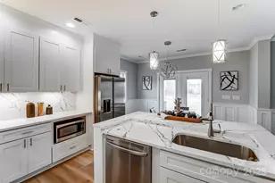 1357 Malden Ct, Crouse, NC 28033 - Photo 20