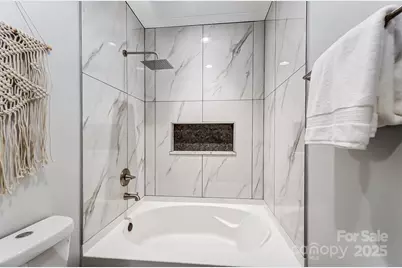 1357 Malden Court, Crouse, NC 28033 - Photo 40