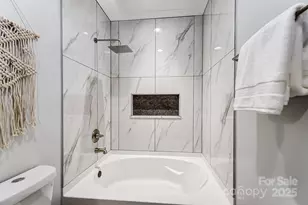 1357 Malden Ct, Crouse, NC 28033 - Photo 40