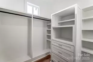 1357 Malden Ct, Crouse, NC 28033 - Photo 34