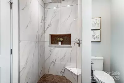 1357 Malden Court, Crouse, NC 28033 - Photo 36