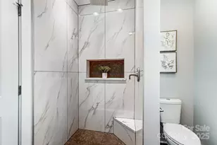 1357 Malden Ct, Crouse, NC 28033 - Photo 36