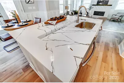 1357 Malden Court, Crouse, NC 28033 - Photo 18