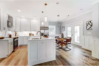 1357 Malden Court, Crouse, NC 28033 - Photo 12