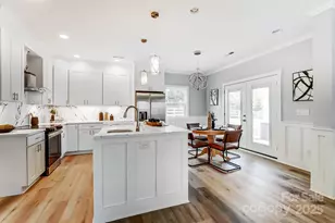 1357 Malden Ct, Crouse, NC 28033 - Photo 12