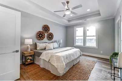 1357 Malden Court, Crouse, NC 28033 - Photo 30