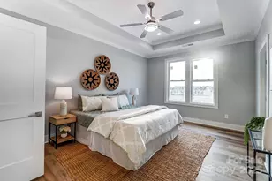 1357 Malden Ct, Crouse, NC 28033 - Photo 30