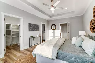 1357 Malden Ct, Crouse, NC 28033 - Photo 32