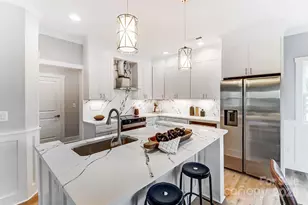 1357 Malden Ct, Crouse, NC 28033 - Photo 22