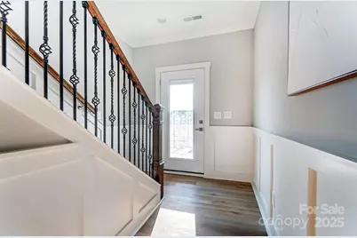 1357 Malden Court, Crouse, NC 28033 - Photo 6