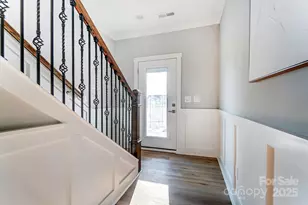 1357 Malden Ct, Crouse, NC 28033 - Photo 6