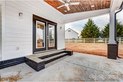 1357 Malden Court, Crouse, NC 28033 - Photo 46