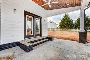 1357 Malden Ct, Crouse, NC 28033 - Photo 46