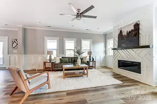 1357 Malden Ct, Crouse, NC 28033 - Photo 8