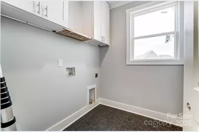 1357 Malden Court, Crouse, NC 28033 - Photo 42