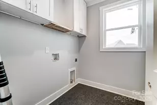 1357 Malden Ct, Crouse, NC 28033 - Photo 42