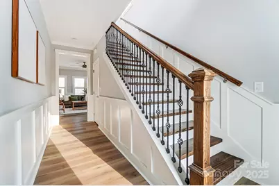 1357 Malden Court, Crouse, NC 28033 - Photo 4