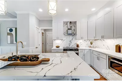 1357 Malden Court, Crouse, NC 28033 - Photo 16