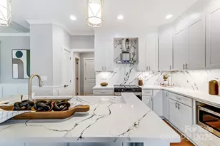 1357 Malden Ct, Crouse, NC 28033 - Photo 16