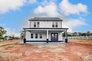 1357 Malden Ct, Crouse, NC 28033 - Photo 48